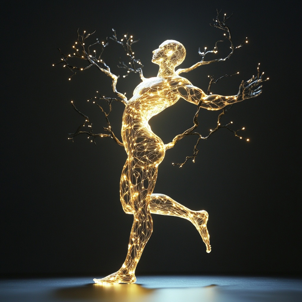 Mind-Body Connection